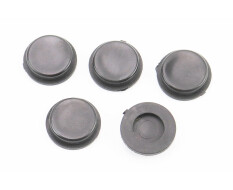 Заглушка амортизатора к-кт 5шт 4500/5200