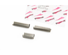 Амортизатор MS-181 к-кт 3шт