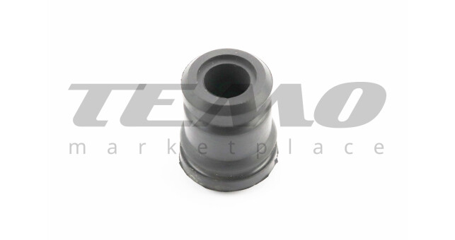 Амортизатор MS-170 180 Тип 2 - фото 1