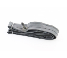 Велокамера R-STONE 24"x1.95-2.125 AV 35 прямой ниппель