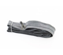 Велокамера R-STONE 24"x1.95-2.125 AV 35 прямий ніпель