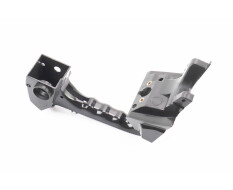 Ручка задняя 2400/2500