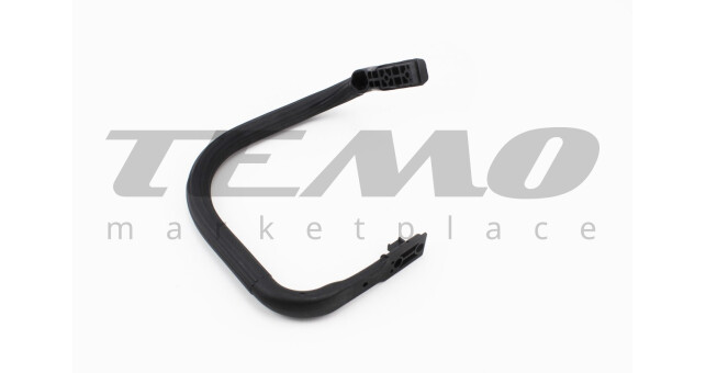 Ручка-тримач (дуга) MS-341 361 - фото 1