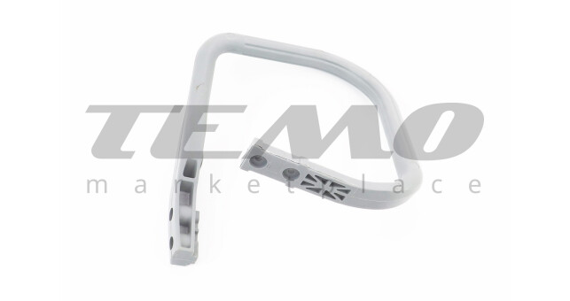 Ручка-держатель (дуга) 137/142 - фото 2