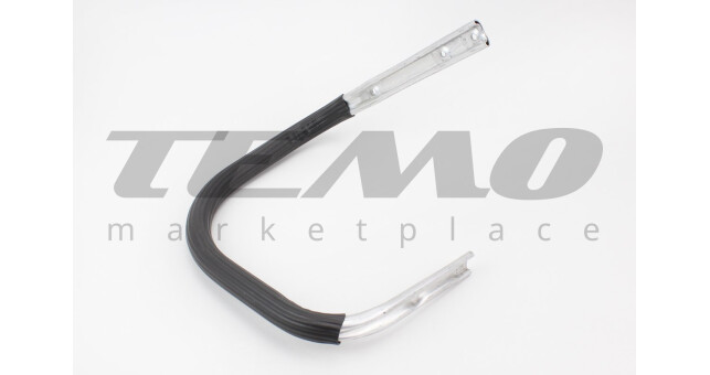 Ручка-держатель (дуга) 362 365 372 - фото 1