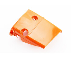 Крышка корпуса верхняя MS-341 361