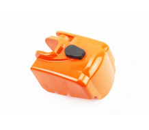 Кришка повітряного фільтра MS-210 230 250
