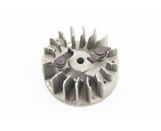 Ротор магнето 350/351