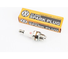 Свічка 2T VBPMR7A - M14 L8 - пилки/коси