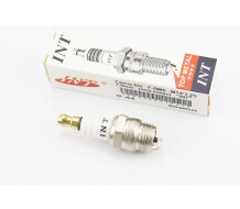 Свічка 2T F-BM6 під конус - M14 L8 - пилки/коси