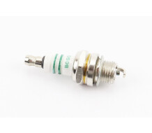 Свічка 2T L6TC - M14 L8 - пилки/коси (BOSCH)