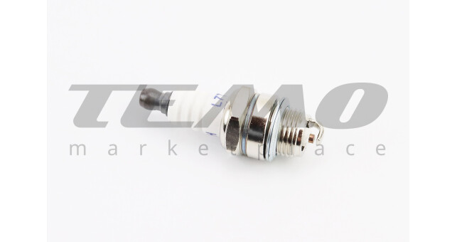 Свеча 2T L7T - M14 L8 - пилы/косы (H&amp;H) - фото 1