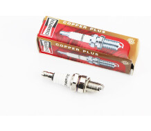Свічка 4T RCJ7Y - M10 L12 - пилки/коси