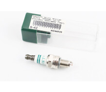 Свічка 4T RCJ7Y іридієва - M10 L12 - пилки/коси