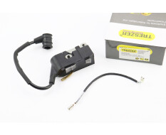 Катушка зажигания 4500/5200/5800