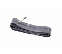 Велокамера Ralson 26"x1.75-2.125 FV-51 прямой ниппель
