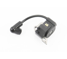 Котушка запалювання MS-170 180