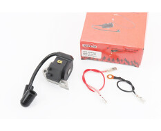 Котушка запалювання MS-170 180