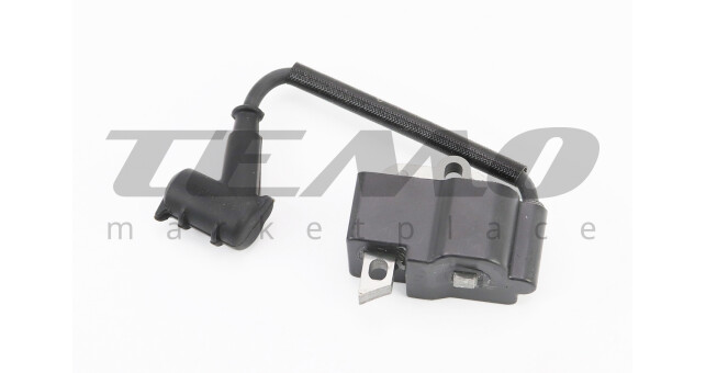 Котушка запалювання MS-171 181 211 - фото 2