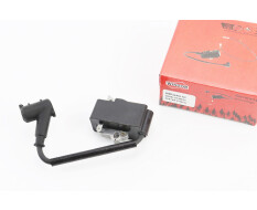 Катушка зажигания MS-171 181 211