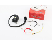 Катушка зажигания MS-210 230 250