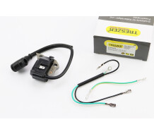 Котушка запалювання MS-210 230 250