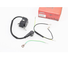 Катушка зажигания MS-210 230 250