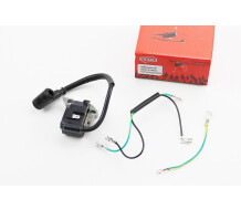 Катушка зажигания MS-210 230 250, "PRO SERIA"
