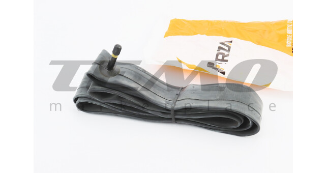 Велокамера FORZA 26"x1.9-2.125 AV 35 прямий ніпель - фото 1