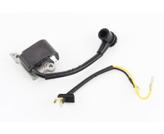 Катушка зажигания 137/142