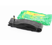 Велокамера SRC 26"x1.9-2.125 AV 48 прямой ниппель