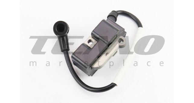 Котушка запалювання 365/372 (різні кольори) - фото 2