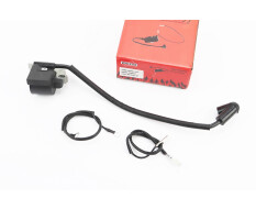 Катушка зажигания 350/351/352/371/391/401