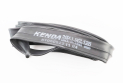 Велокамера KENDA 26&quot;x1.9-2.125 AV 48 прямой ниппель - фото 2