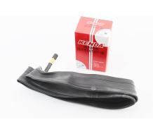 Велокамера KENDA 26"x1.9-2.125 AV 48 прямой ниппель