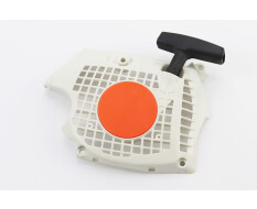 Стартер (две собачки) MS-171 181 211