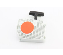 Стартер (одна собачка) MS-210 230 250