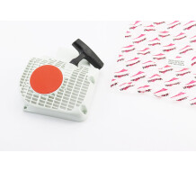 Стартер (одна собачка) MS-210 230 250