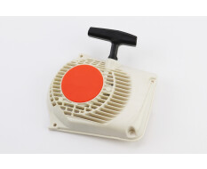 Стартер (одна собачка) MS-240 260