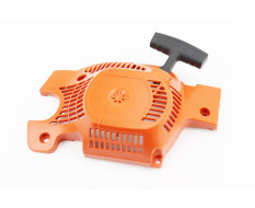 Стартер 137/142