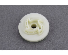 Шків стартера Husqvarna-340 345 350 445 450 Тип 1