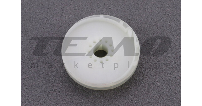 Шкив стартера Husqvarna-362 365 372 - фото 2