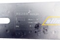 Шина для бензопили REZER 14" 1.3 мм 3/8" 50 ланок L-39 см - фото 4