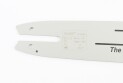 Шина для бензопилы SABER 14" 1.3 мм 3/8" 50 звеньев L-39 см - фото 3