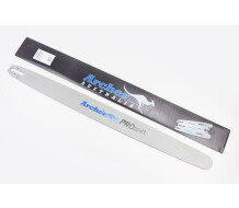 Шина для бензопилы ARCHER 36" 1.6 мм 3/8" 114 звеньев L-98 см MS-440/441/461/650/660/661