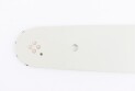 Шина для бензопилы 14" 1.3 мм 3/8" 50 звеньев L-39 см - фото 2