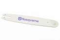 Шина для бензопилы HUSQVARNA 14" 1.3 мм 3/8" 50 звеньев L-39 см - фото 1