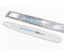 Шина для бензопилы ARCHER 18" 1.6 мм 3/8" 66 звеньев L-53 см MS-290/291/310/341/360/361/362/440/441/460/461/650/660