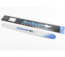 Шина для бензопилы ARCHER 24" 1.6 мм 3/8" 84 звена L-70 см MS-440/441/461/650/660/661