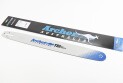 Шина для бензопилы ARCHER 24" 1.6 мм 3/8" 84 звена L-70 см MS-440/441/461/650/660/661 - фото 1